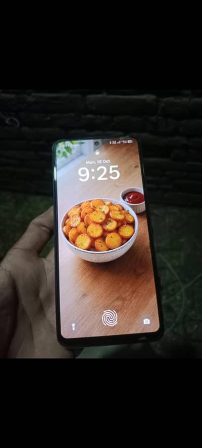 OPPO Reno12 F