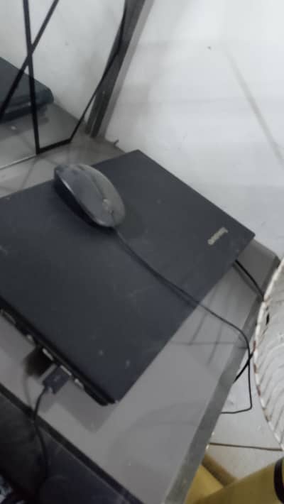 Laptop For Sale