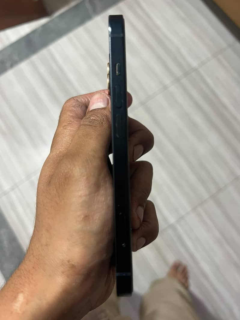 Apple iPhone 13 0