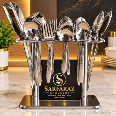 Sarfaraz Crockrey Hassan abdal