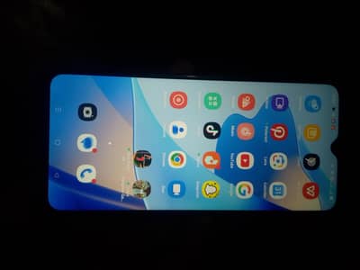 OPPO A16
