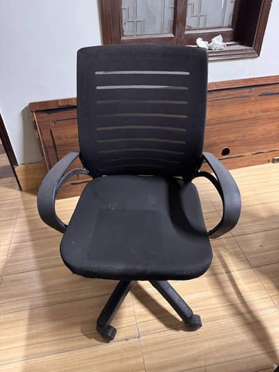 10 office chairs for sale