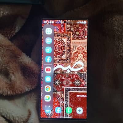Samsung Mobile S23 Ultra