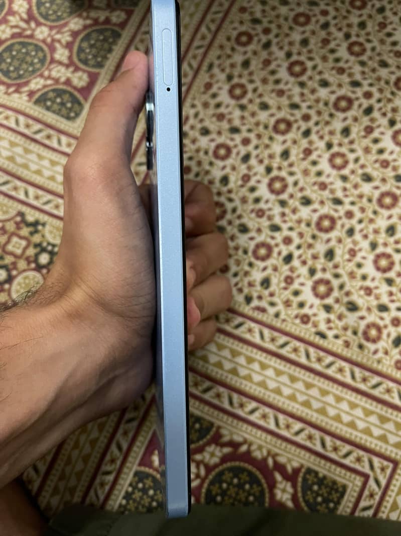 Realme Note 50 2