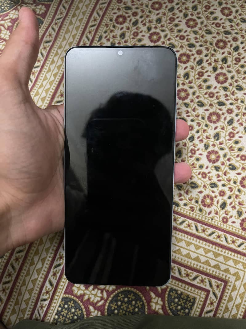 Realme Note 50 3