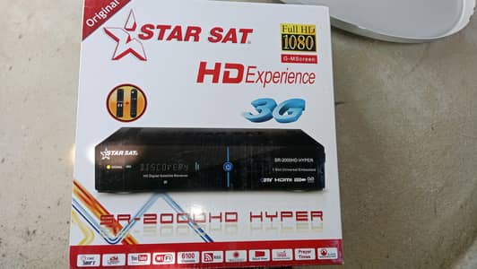 dish antenna sell installation tv 03096614600