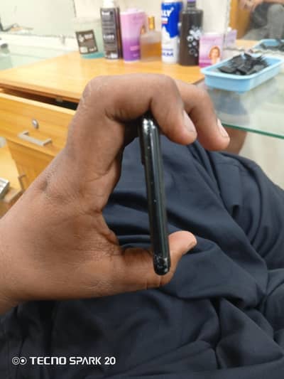 Apple iPhone 7 Plus 256GB