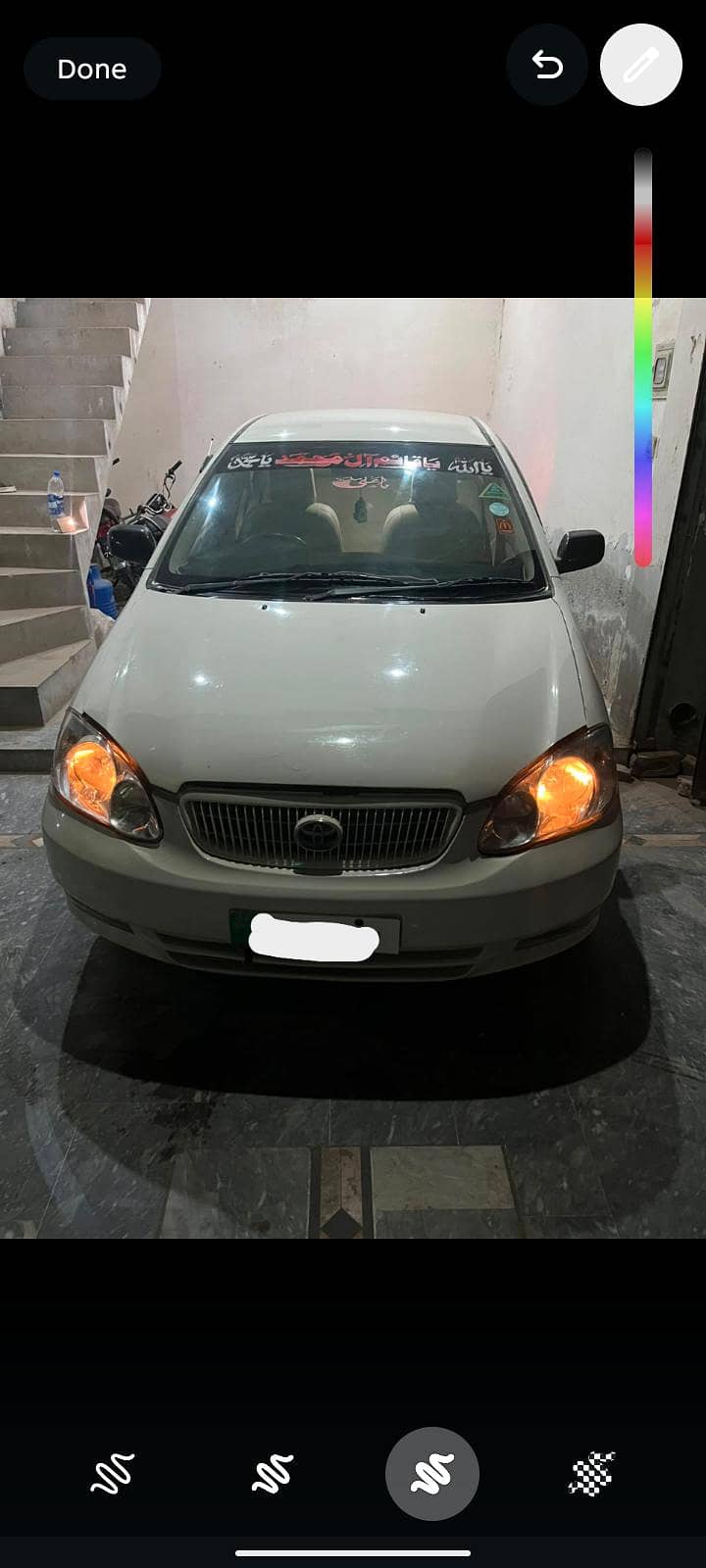 xli . model2004 0