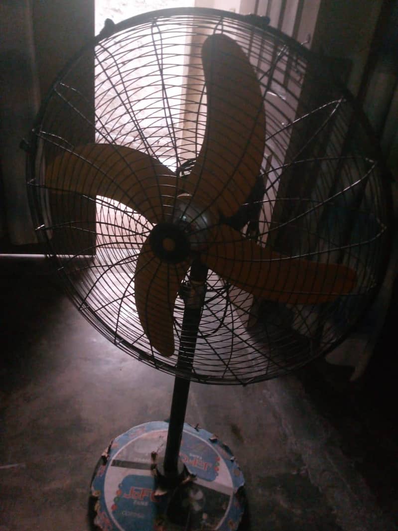 Samrt Led 0