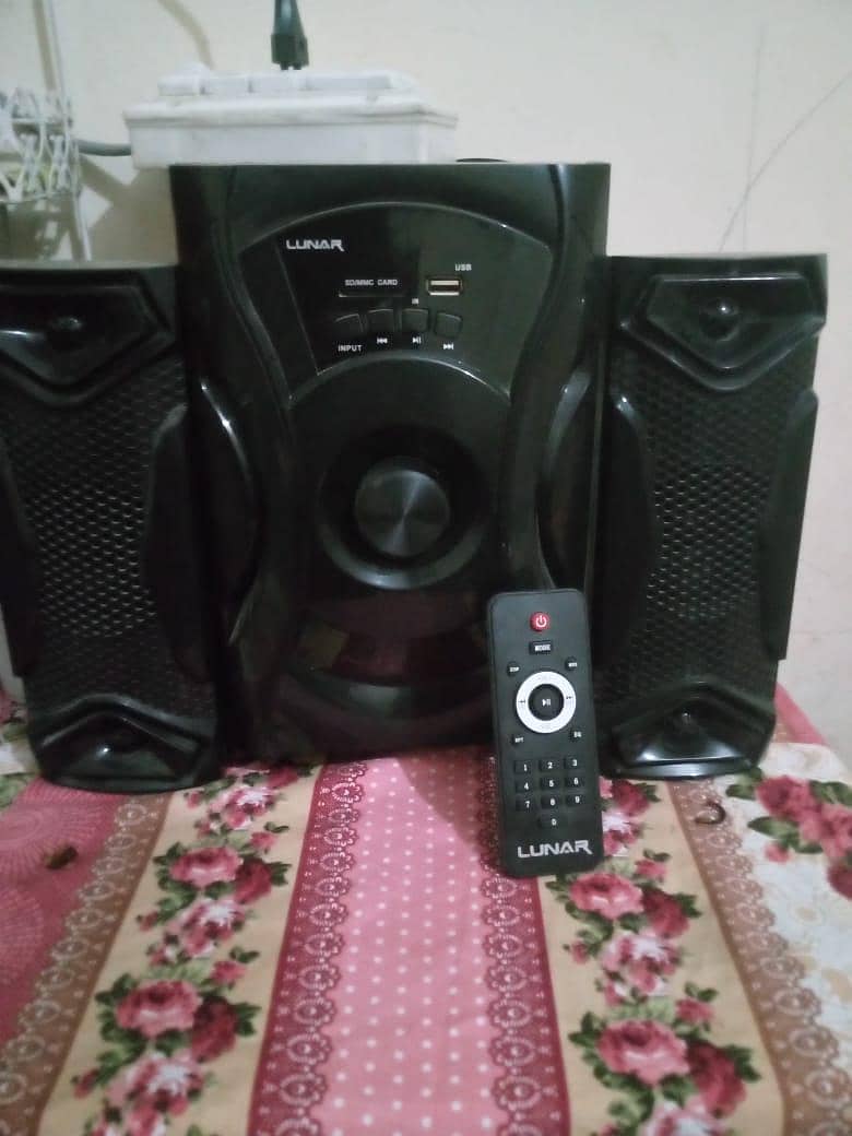 Samrt Led 4