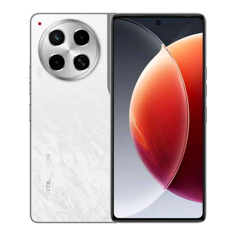 Tecno CAMON 30 0