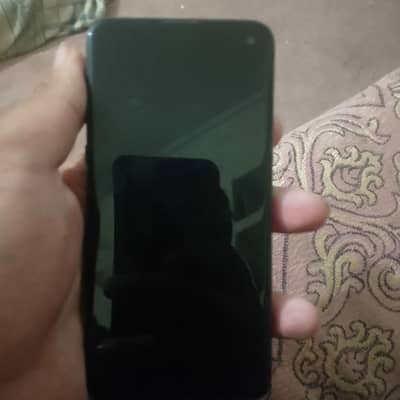 Samsung Mobile S10e