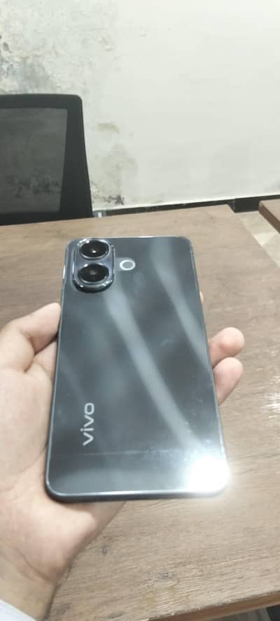 Vivo V60 4g