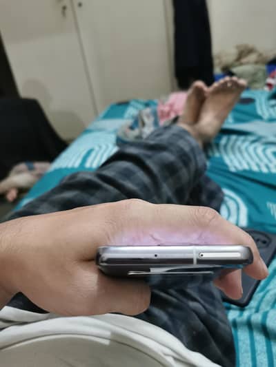 Samsung Mobile S10 Plus 6/128