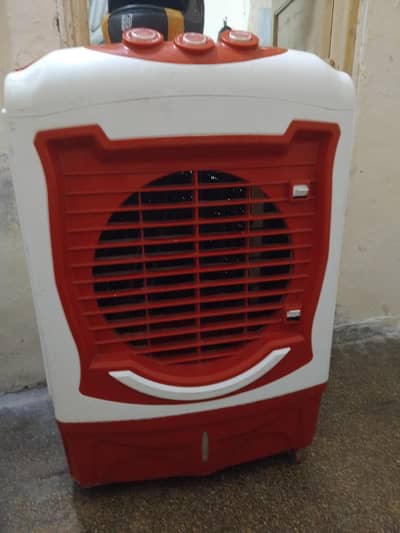Ac Air cooler large size