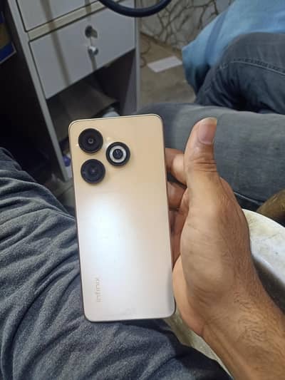 infinix smart 10 hd 2+2/64