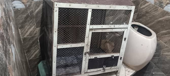 pinjra for sale