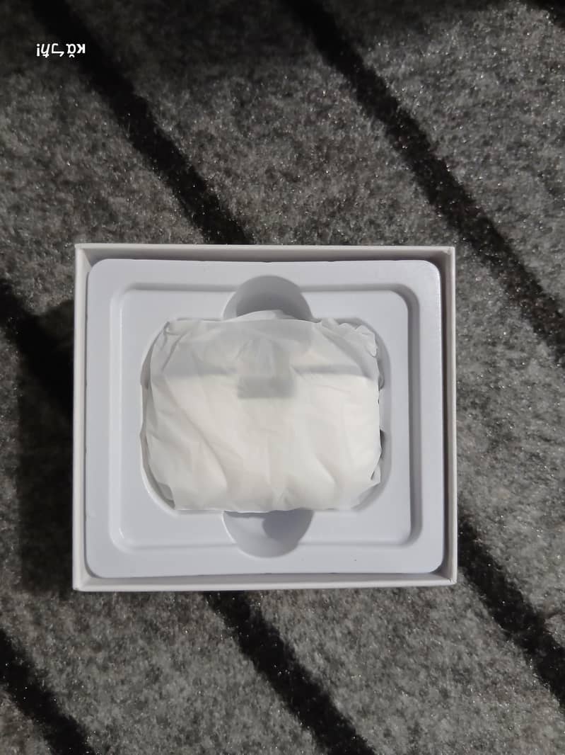 buds pro 3 2