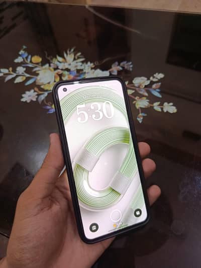 Nothing Phone 1