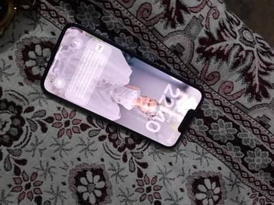 Apple iPhone 13 Pro