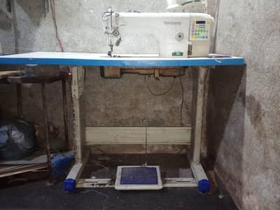 swing machin all ok no fault no any problem  price _50k