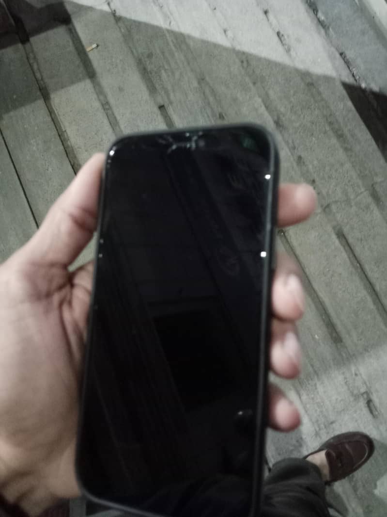 Apple iPhone 12 5