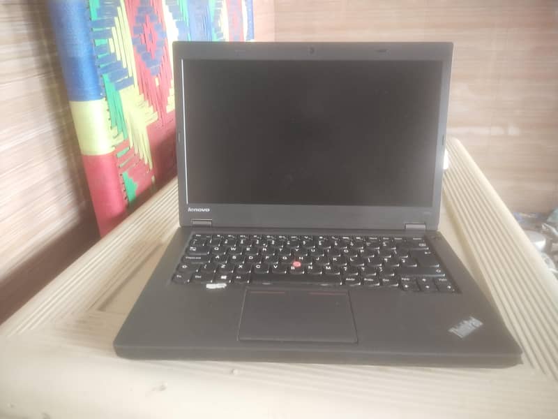 core i5 4th generation 1
