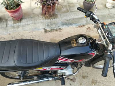 super star 70 excellent condition no work