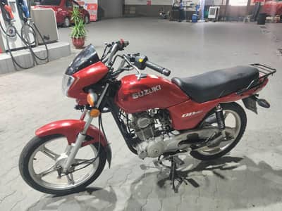 bike for  sale
