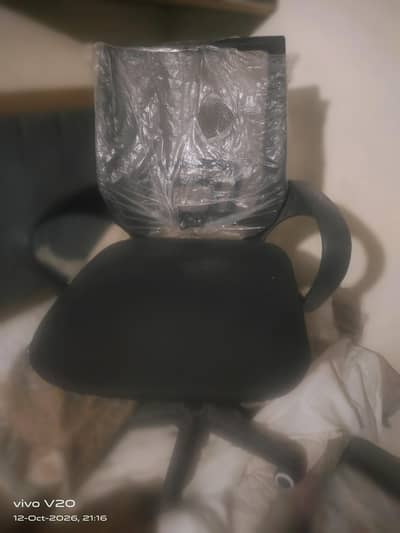 office chair for sale limited stock