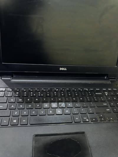 Dell I3 4030U