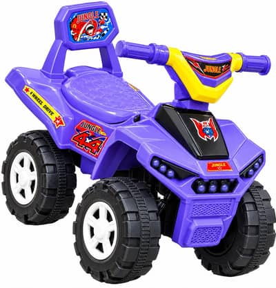 kids scooter
