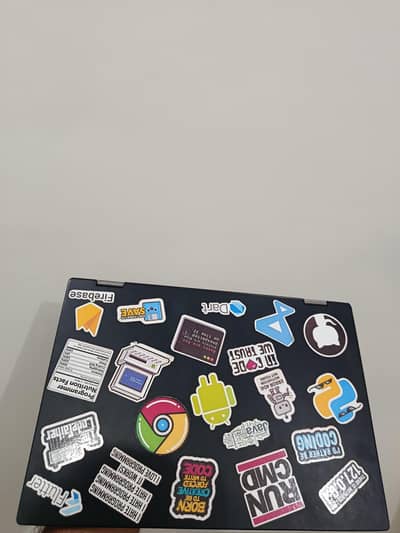 lenovo yoga series l380
