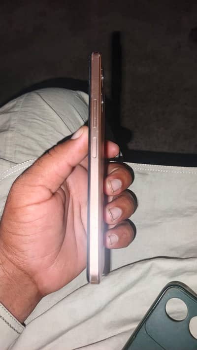Vivo Y17s