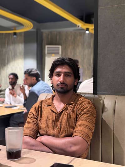 salman bhatti