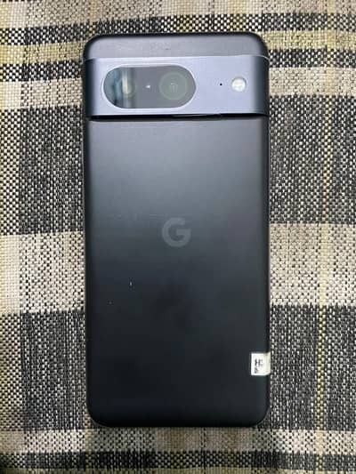 Google Pixel 8