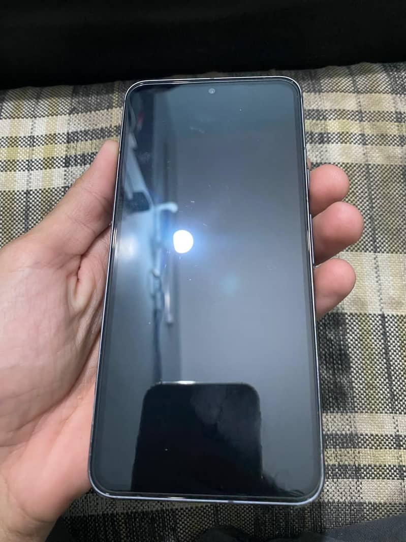 Google Pixel 8 2
