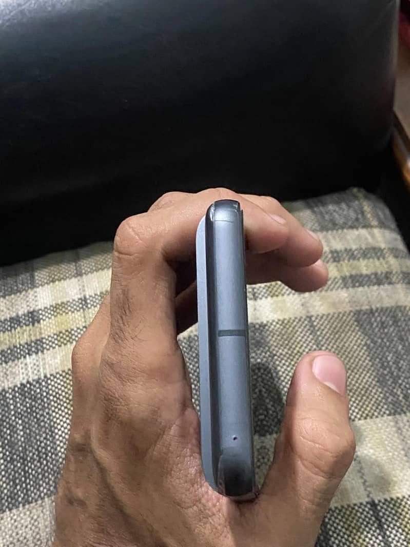 Google Pixel 8 5