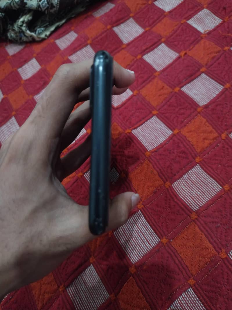 Apple iPhone 7 Plus 7