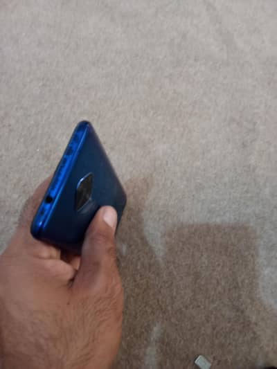 Vivo Y51