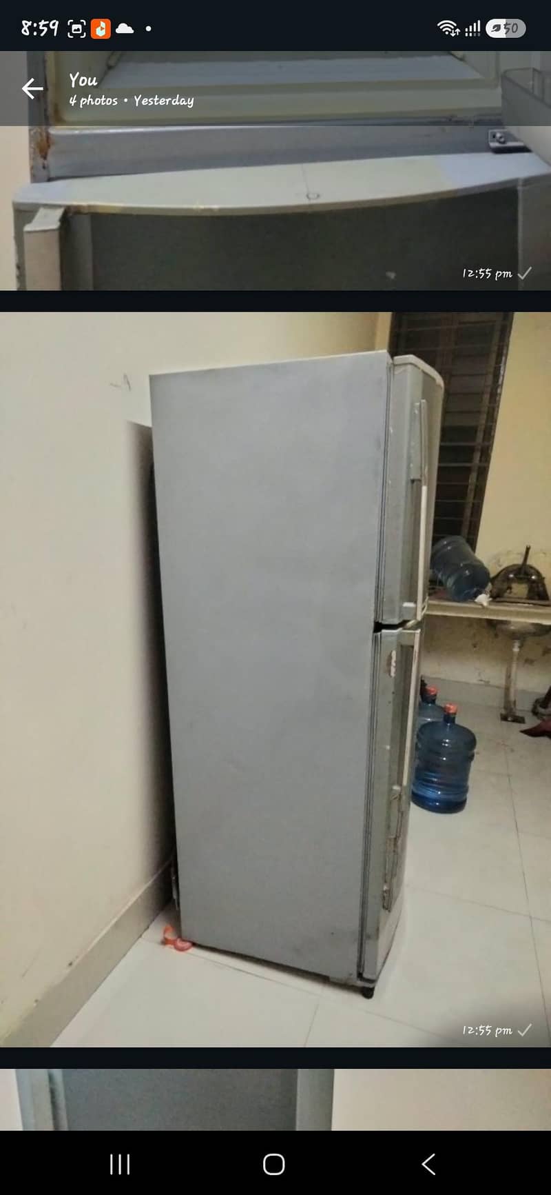 refrigreter 0