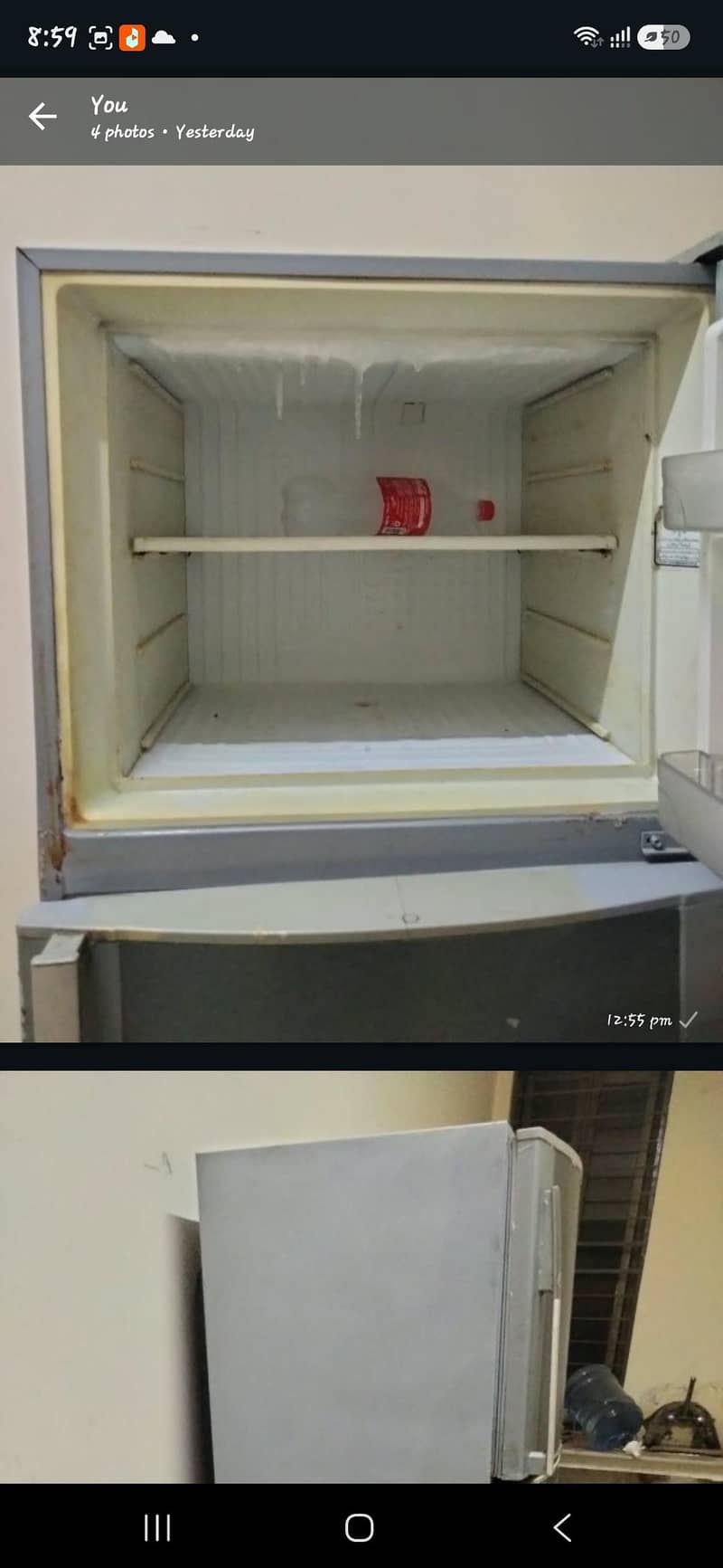 refrigreter 1