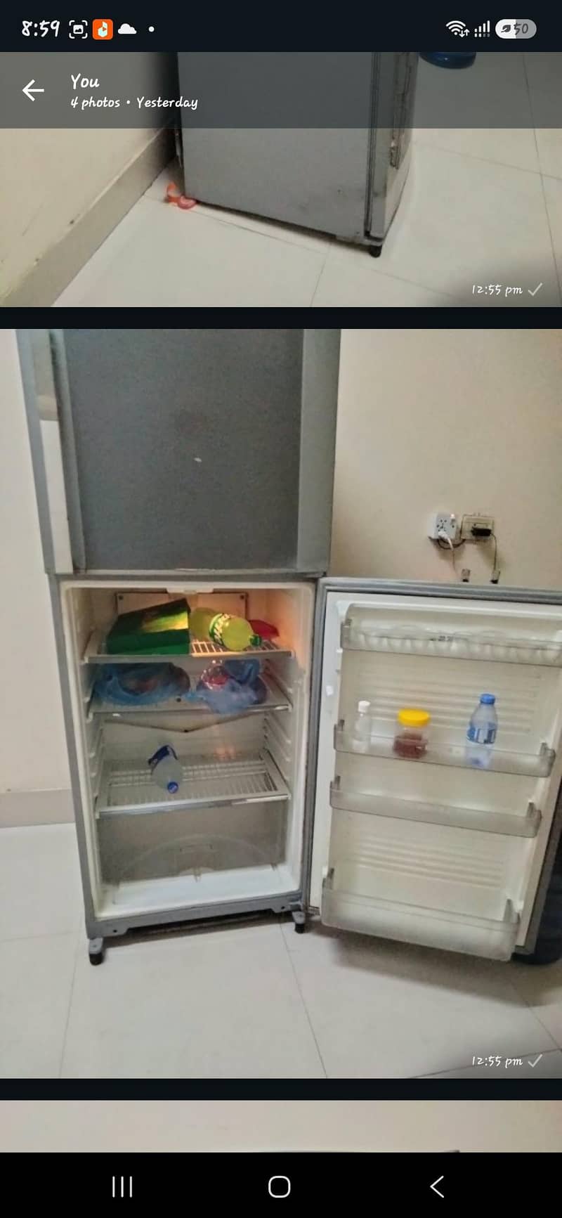refrigreter 2