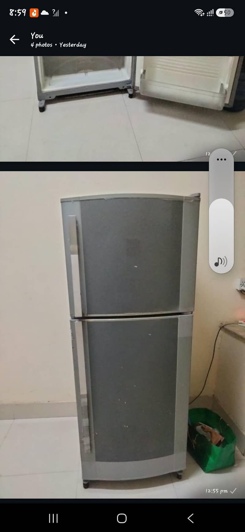 refrigreter 3
