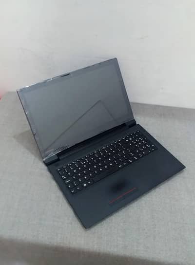 Lenovo V110 Core i5 7th Generation