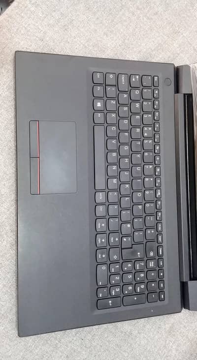 Lenovo V110 Core i5 7th Generation