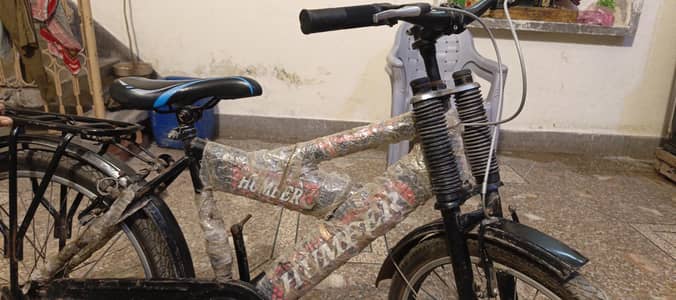 cycle saf h puntcher b ni lga abi tk koi b