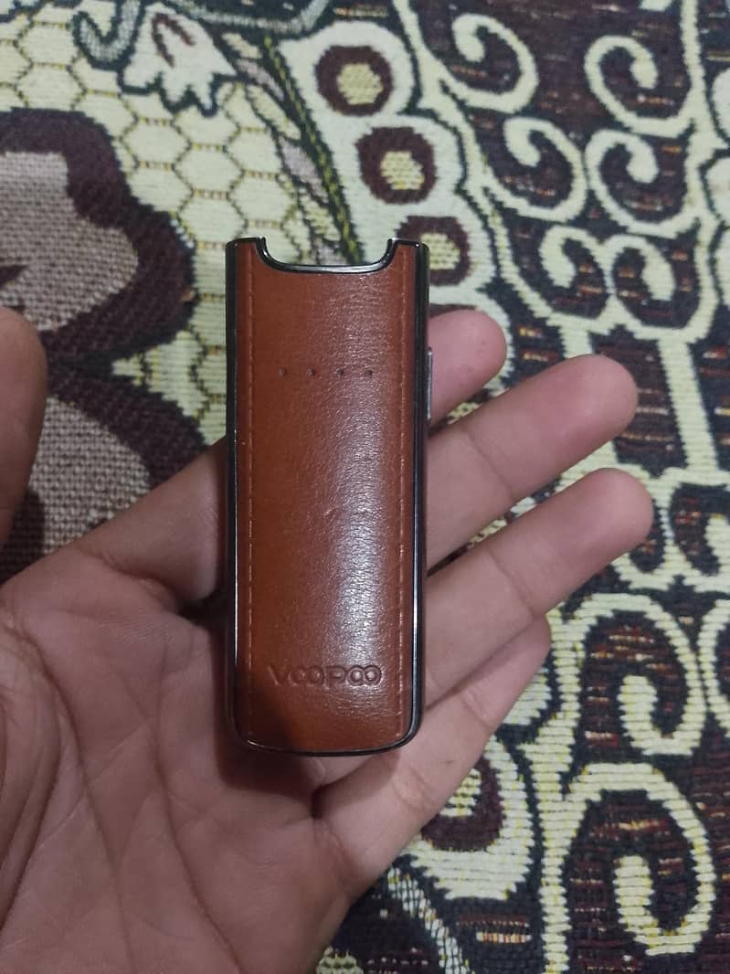 pod vape 1