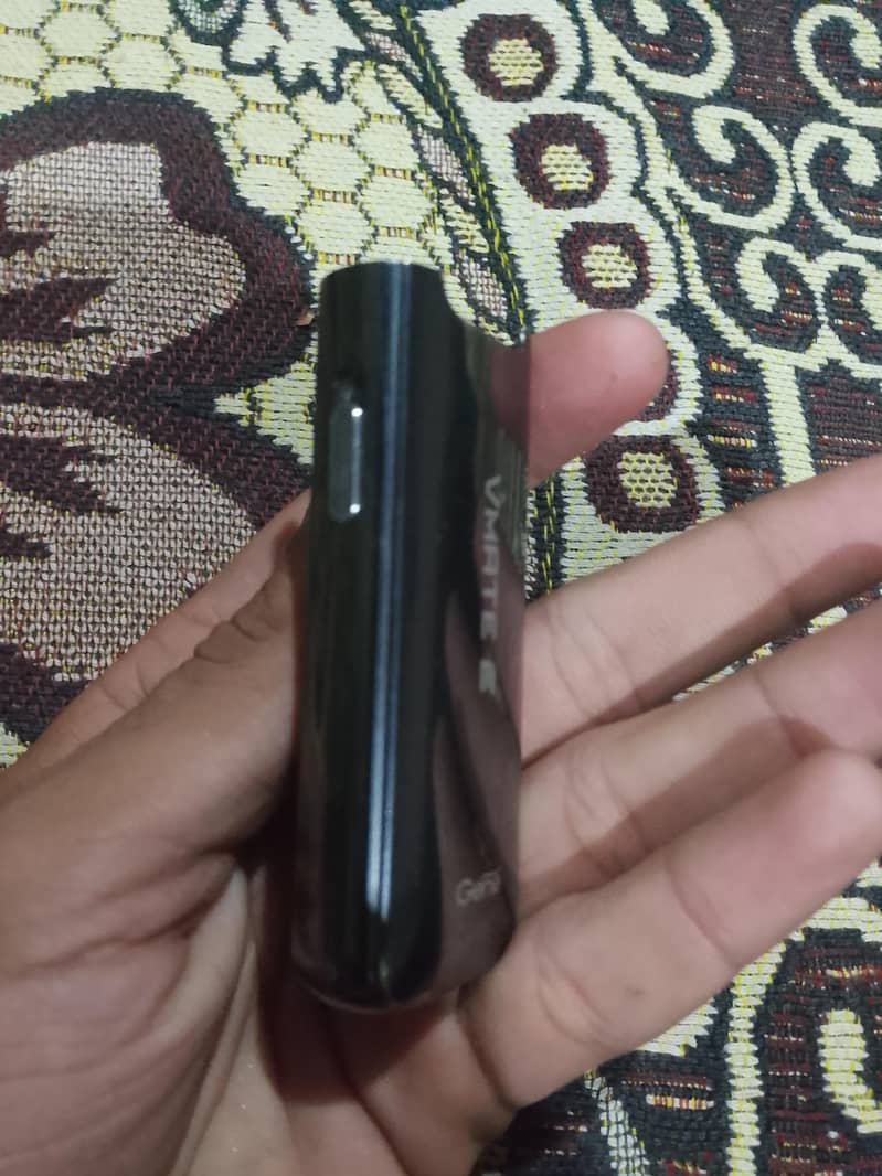 pod vape 2