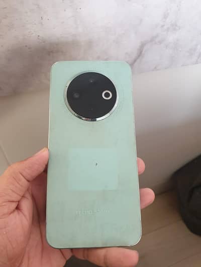Tecno SPARK 30C
